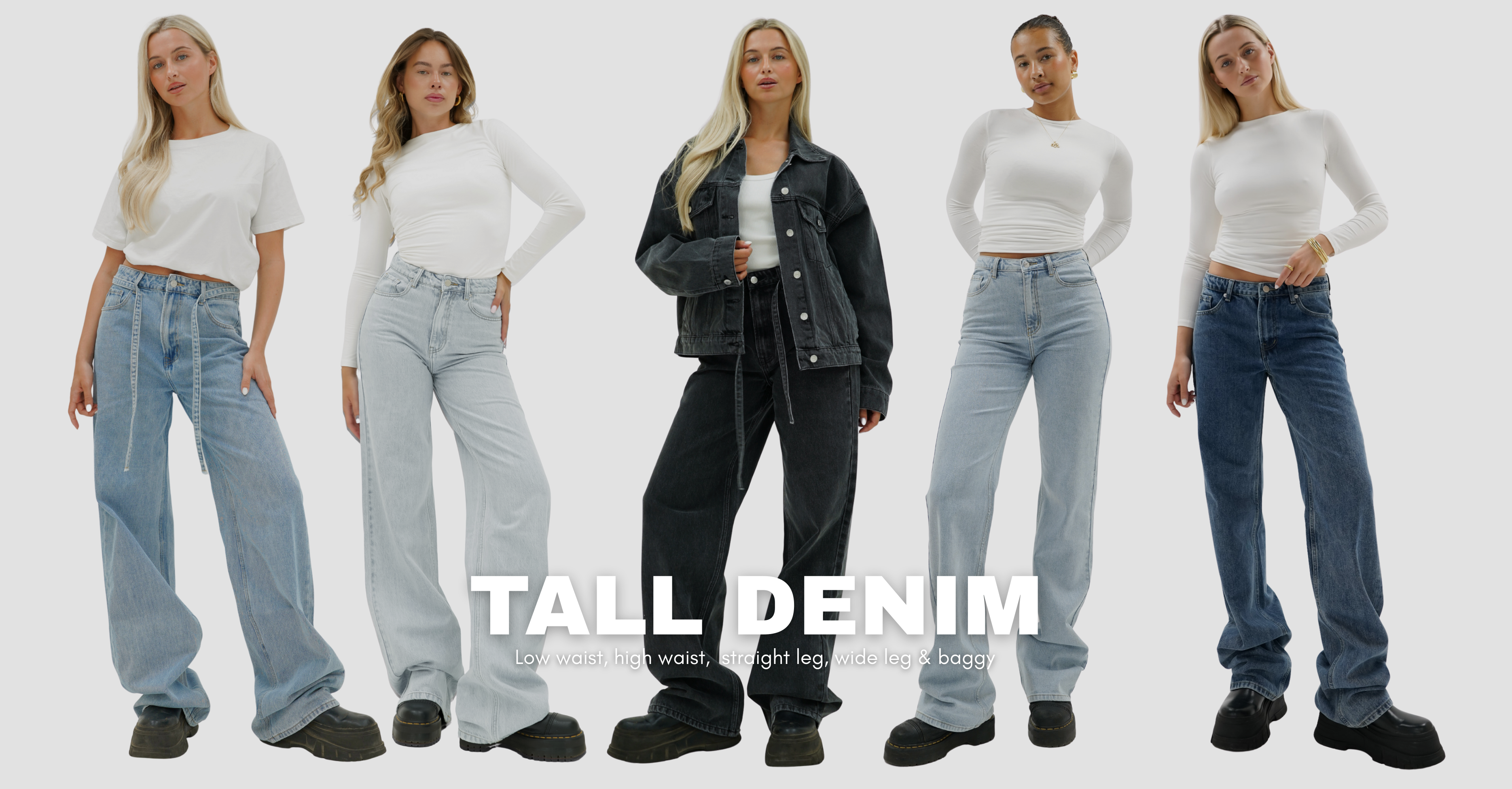 slider image slider_item_4YncCT