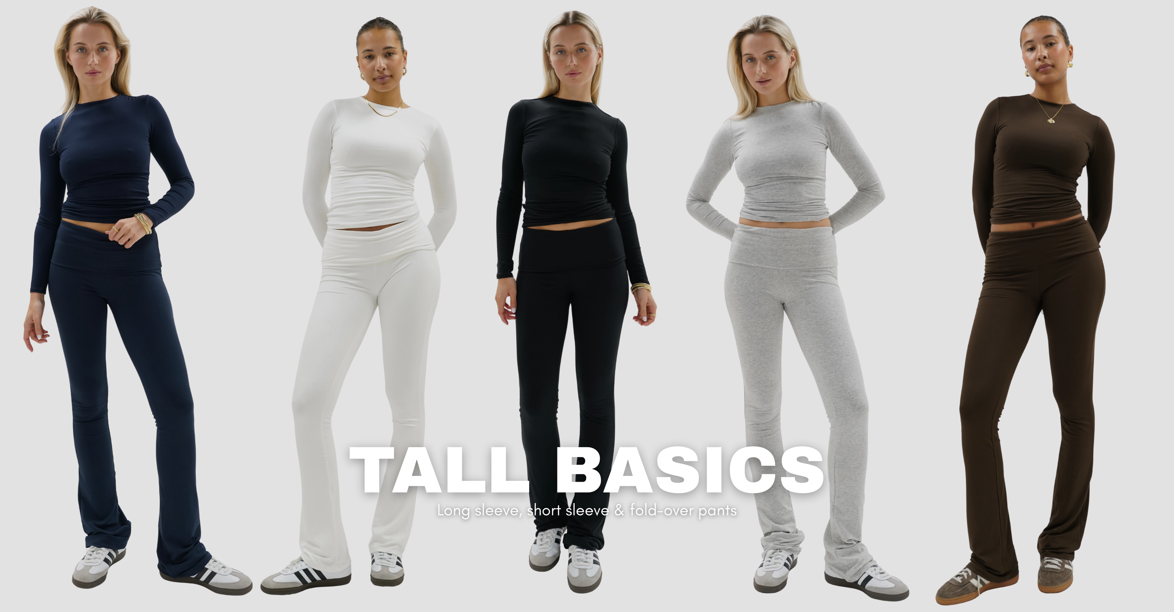 slider image slider_item_kX9kWR